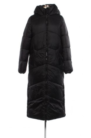 Dámska bunda  Vero Moda, Veľkosť XS, Farba Čierna, Cena  31,16 €