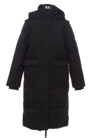 Dámska bunda  Vero Moda, Veľkosť M, Farba Čierna, Cena  26,85 €