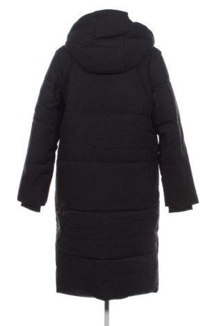Dámska bunda  Vero Moda, Veľkosť M, Farba Čierna, Cena  28,76 €