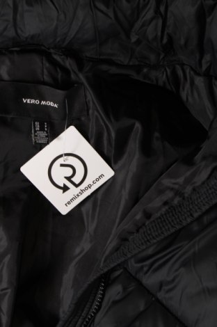 Dámska bunda  Vero Moda, Veľkosť S, Farba Čierna, Cena  47,94 €