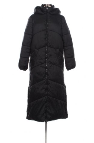 Dámska bunda  Vero Moda, Veľkosť S, Farba Čierna, Cena  26,37 €