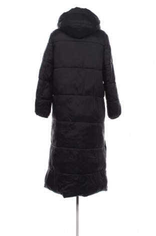 Γυναικείο μπουφάν Vero Moda, Μέγεθος S, Χρώμα Μαύρο, Τιμή 27,33 €