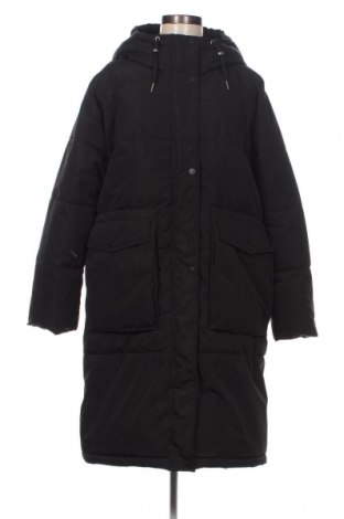 Γυναικείο μπουφάν Vero Moda, Μέγεθος S, Χρώμα Μαύρο, Τιμή 29,72 €