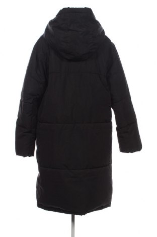 Dámská bunda  Vero Moda, Velikost S, Barva Černá, Cena  782,00 Kč