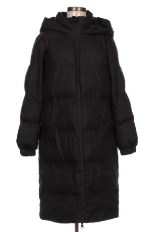Damenjacke Vero Moda, Größe L, Farbe Schwarz, Preis 26,37 €