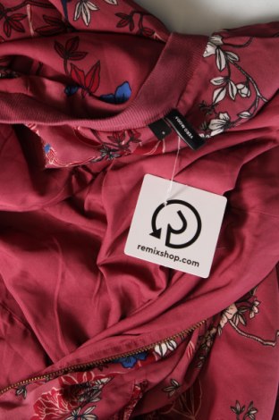 Damenjacke Vero Moda, Größe S, Farbe Mehrfarbig, Preis 6,28 €
