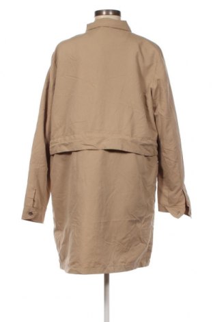 Dámska bunda  Vero Moda, Veľkosť L, Farba Béžová, Cena  4,65 €