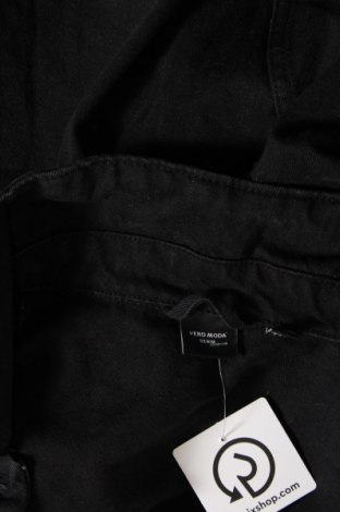 Damenjacke Vero Moda, Größe 3XL, Farbe Schwarz, Preis € 23,66