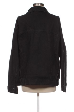 Damenjacke Vero Moda, Größe 3XL, Farbe Schwarz, Preis € 23,66