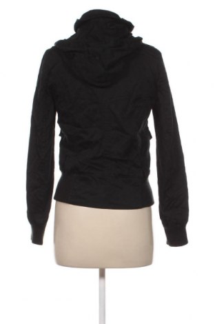 Damenjacke Vero Moda, Größe S, Farbe Schwarz, Preis 5,71 €