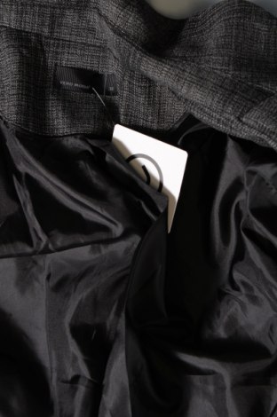 Dámska bunda  Vero Moda, Veľkosť M, Farba Viacfarebná, Cena  4,65 €