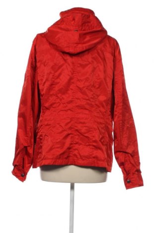 Damenjacke Wellensteyn, Größe XXL, Farbe Rot, Preis 52,44 €