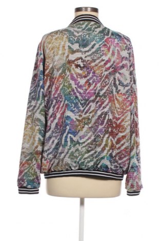 Γυναικείο μπουφάν Witteveen, Μέγεθος XXL, Χρώμα Πολύχρωμο, Τιμή 14,85 €