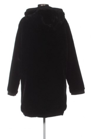 Дамско яке Zara, Размер M, Цвят Черен, Цена 11,04 лв.