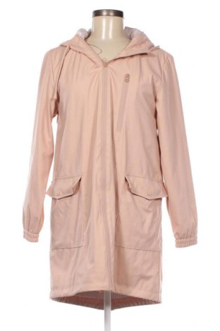 Dámská bunda  Zara, Velikost S, Barva Růžová, Cena  765,00 Kč