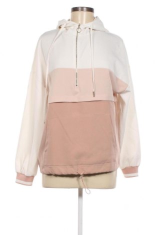 Damenjacke Zara, Größe M, Farbe Mehrfarbig, Preis € 33,40