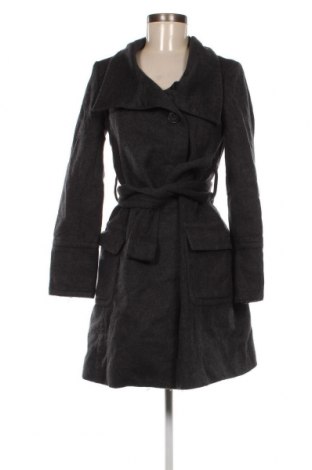 Damenjacke Zara, Größe S, Farbe Grau, Preis 17,12 €