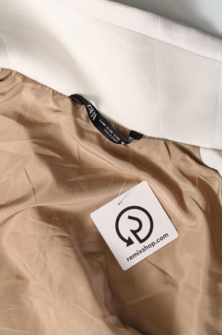Γυναικείο μπουφάν Zara, Μέγεθος XS, Χρώμα Πολύχρωμο, Τιμή 10,39 €