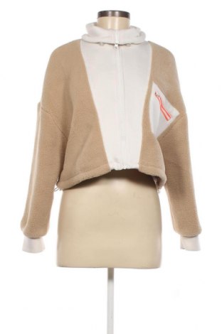 Γυναικείο μπουφάν Zara, Μέγεθος XS, Χρώμα Πολύχρωμο, Τιμή 10,39 €
