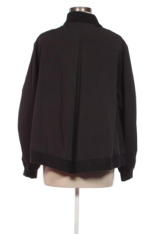 Damenjacke Zara, Größe L, Farbe Schwarz, Preis € 10,66