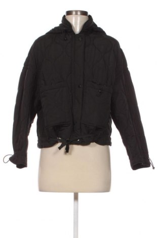 Damenjacke Zara, Größe XS, Farbe Schwarz, Preis € 33,40