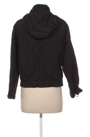 Damenjacke Zara, Größe XS, Farbe Schwarz, Preis € 33,40