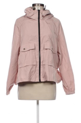 Damenjacke Zara, Größe S, Farbe Rosa, Preis € 33,40