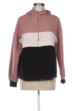 Γυναικείο μπουφάν Zara, Μέγεθος S, Χρώμα Πολύχρωμο, Τιμή 14,85 €