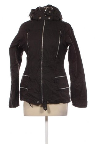 Dámska bunda pre zimné športy  Burton, Veľkosť S, Farba Čierna, Cena  55,37 €