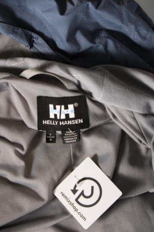 Damenjacke für Wintersports Helly Hansen, Größe L, Farbe Beige, Preis € 15,66