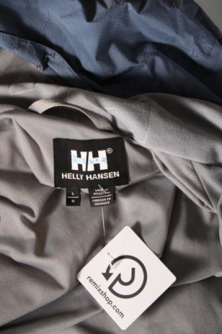 Geacă de femei pentru sport de iarnă Helly Hansen, Mărime L, Culoare Bej, Preț 78,10 Lei