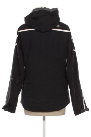 Γυναίκειο μπουφάν για χειμερινά σπορ Nord Blanc, Μέγεθος S, Χρώμα Μαύρο, Τιμή 22,05 €