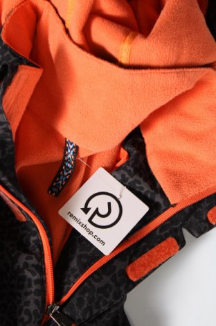 Damenjacke für Wintersports Protest, Größe S, Farbe Mehrfarbig, Preis € 62,63