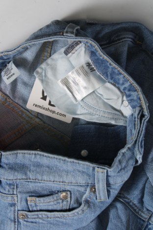 Τζίν εγκυμοσύνης H&M, Μέγεθος XXS, Χρώμα Μπλέ, Τιμή 8,97 €