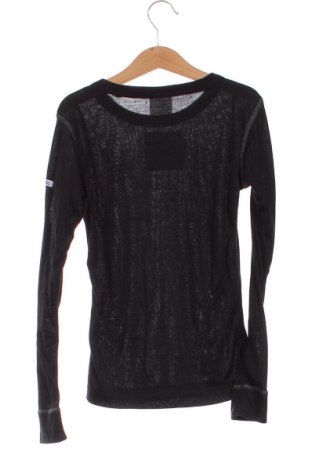 Παιδική μπλούζα, Μέγεθος 8-9y/ 134-140 εκ., Χρώμα Μαύρο, Τιμή 5,01 €