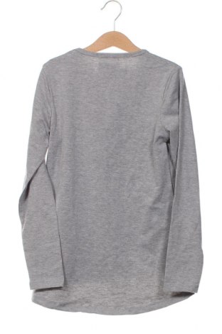 Kinder Shirt, Größe 9-10y/ 140-146 cm, Farbe Grau, Preis € 9,21