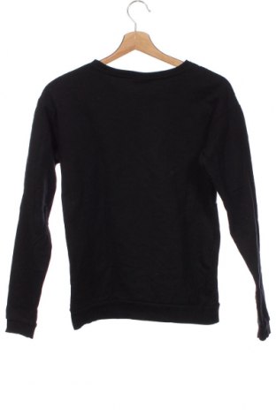 Детска блуза, Размер 15-18y/ 170-176 см, Цвят Черен, Цена 11,76 лв.