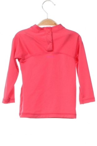 Kinder Shirt, Größe 2-3y/ 98-104 cm, Farbe Rosa, Preis 5,01 €