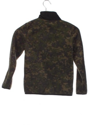 Παιδική μπλούζα, Μέγεθος 6-7y/ 122-128 εκ., Χρώμα Πολύχρωμο, Τιμή 6,14 €