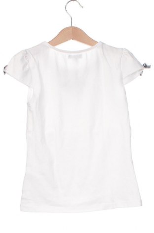 Kinder Shirt, Größe 9-10y/ 140-146 cm, Farbe Weiß, Preis € 6,14