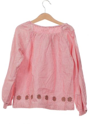 Детска блуза, Размер 7-8y/ 128-134 см, Цвят Многоцветен, Цена 11,76 лв.