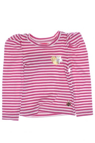 Детска блуза Angel & Rocket, Размер 2-3y/ 98-104 см, Цвят Многоцветен, Цена 16,17 лв.