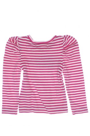 Kinder Shirt Angel & Rocket, Größe 2-3y/ 98-104 cm, Farbe Mehrfarbig, Preis € 8,84