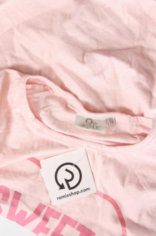 Παιδική μπλούζα Avenue, Μέγεθος 15-18y/ 170-176 εκ., Χρώμα Ρόζ , Τιμή 2,72 €