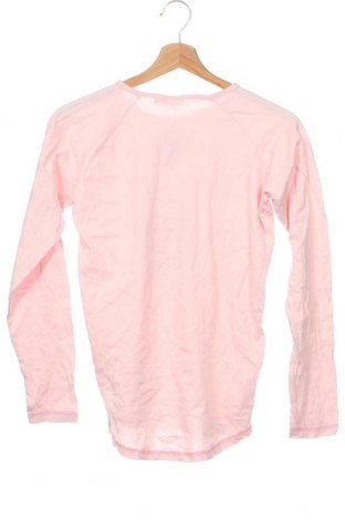 Детска блуза Avenue, Размер 15-18y/ 170-176 см, Цвят Розов, Цена 4,40 лв.
