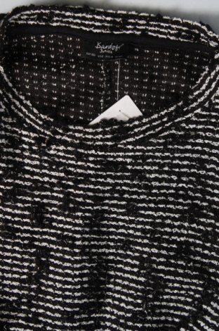 Παιδική μπλούζα Bardot, Μέγεθος 12-13y/ 158-164 εκ., Χρώμα Πολύχρωμο, Τιμή 17,08 €