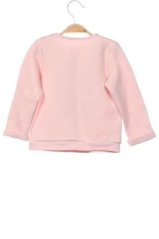 Παιδική μπλούζα C&A, Μέγεθος 2-3y/ 98-104 εκ., Χρώμα Ρόζ , Τιμή 6,02 €