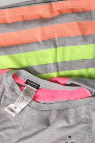 Kinder Shirt Calzedonia, Größe 6-7y/ 122-128 cm, Farbe Mehrfarbig, Preis 5,06 €