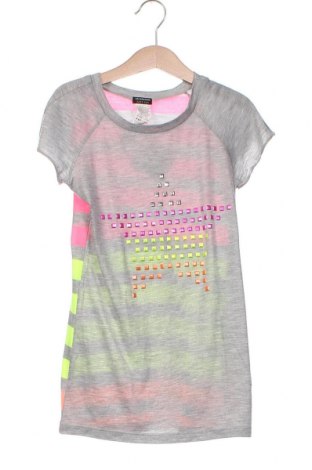 Kinder Shirt Calzedonia, Größe 6-7y/ 122-128 cm, Farbe Mehrfarbig, Preis € 5,18