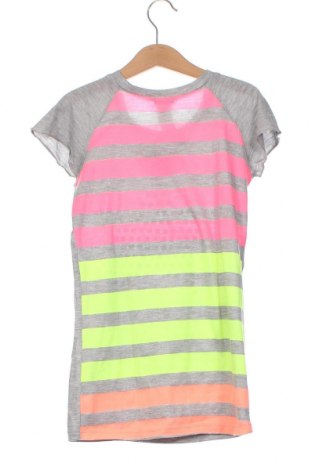 Kinder Shirt Calzedonia, Größe 6-7y/ 122-128 cm, Farbe Mehrfarbig, Preis 5,06 €